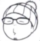 Kouji Miyata