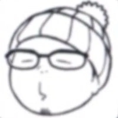 Kouji Miyata
