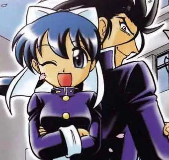 Kouji Onodera