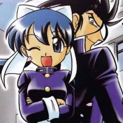 Kouji Onodera