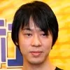 Kouji Seo