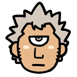 Kounosuke