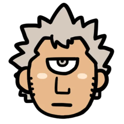 Kounosuke