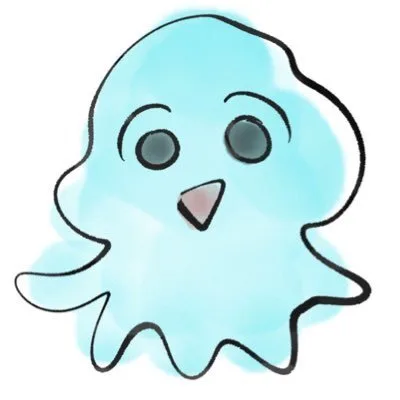 Koushi