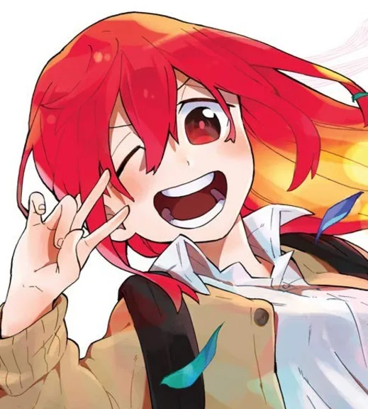 Kouta Nango