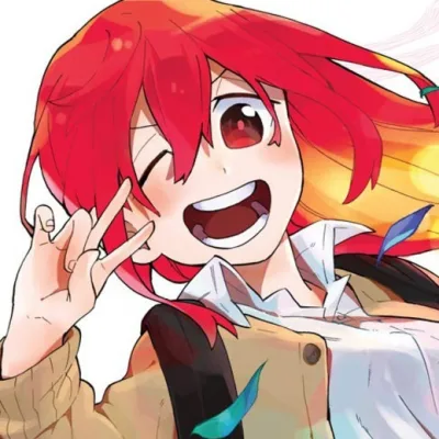 Kouta Nango