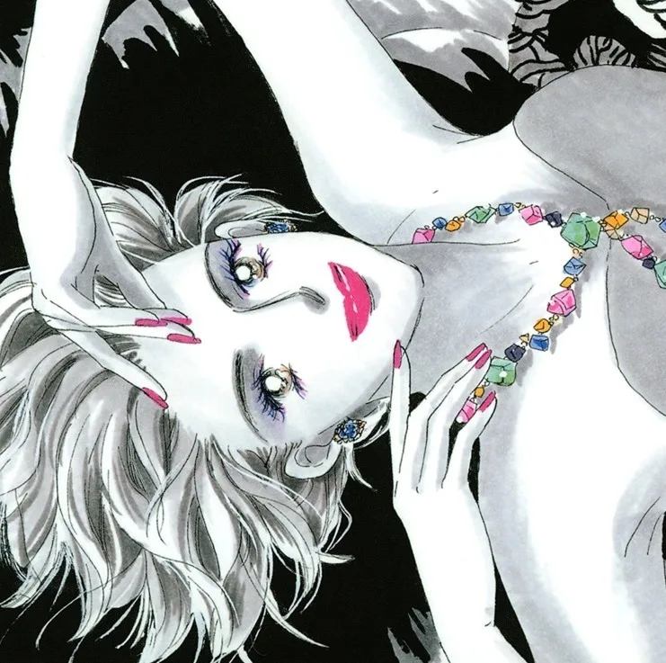 Koyama Yukari