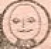 Koyama Yūta