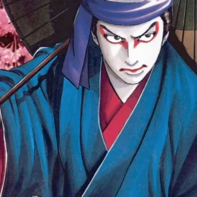 Koyasu Tamayo