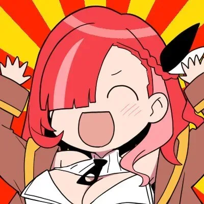 Koyuki