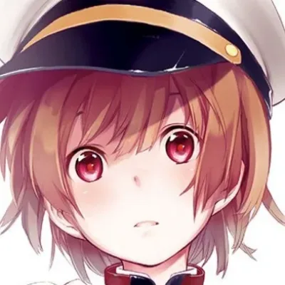 Koyuri Noguchi