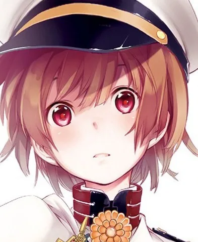 Koyuri Noguchi