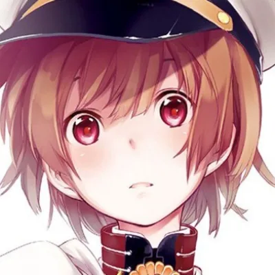 Koyuri Noguchi