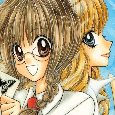 Kozue Takeuchi