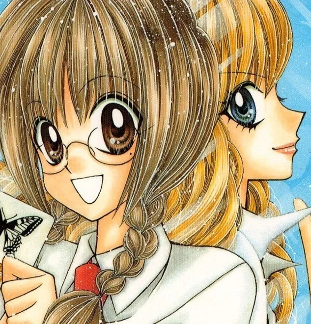Kozue Takeuchi
