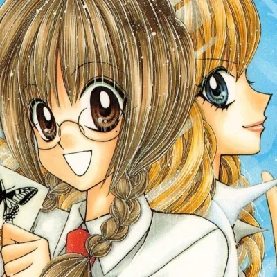 Kozue Takeuchi