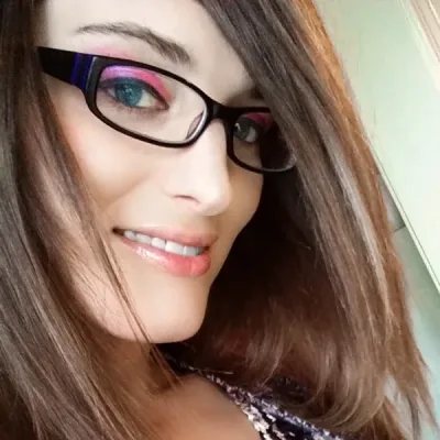 Krista Michaels