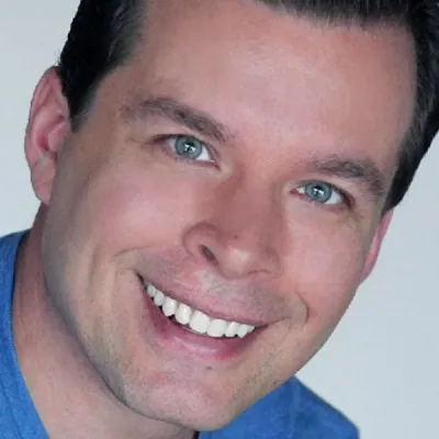 Kristian Horn