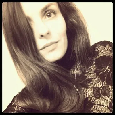 Kristina Deak-Linsner