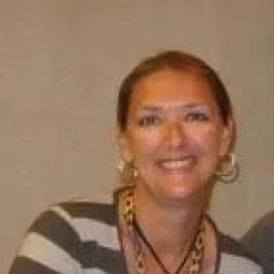 Kristy Miller