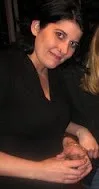 Kristyn Ferretti