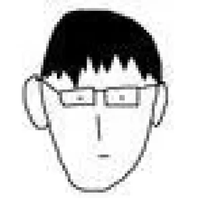 Kube Rokurō