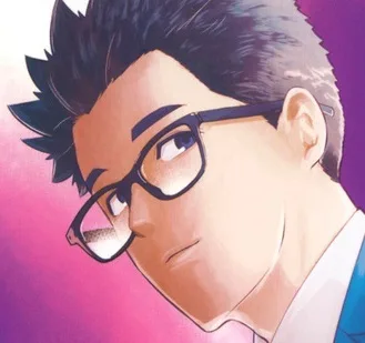 Kubota Yukito