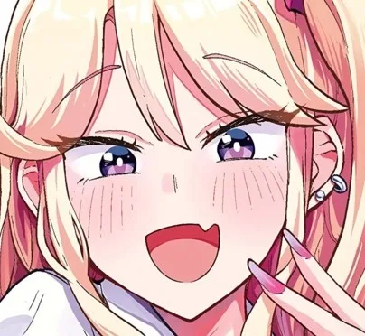 Kuda Shota