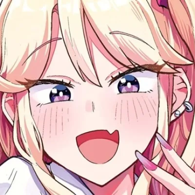 Kuda Shota