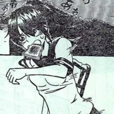 Kudou Tenma