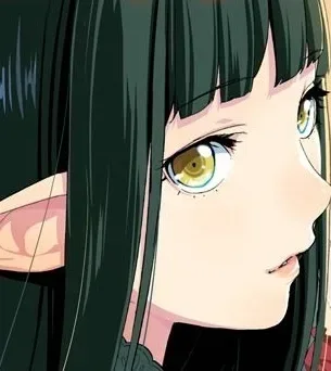Kugatsu Takaaki
