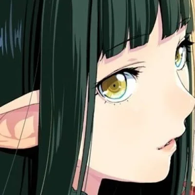 Kugatsu Takaaki