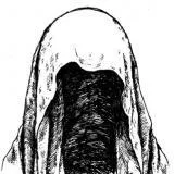 Kujiraba