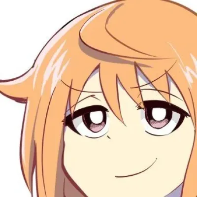 Kuma Yasuhisa