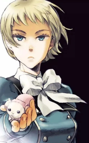 Kumiko Suekane