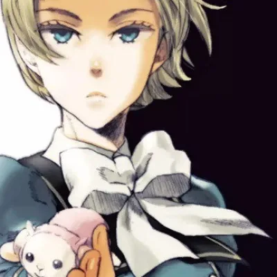 Kumiko Suekane