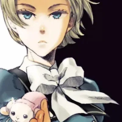 Kumiko Suekane