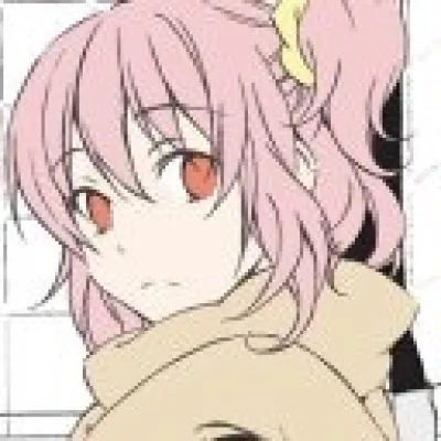 Kumiko Takeba