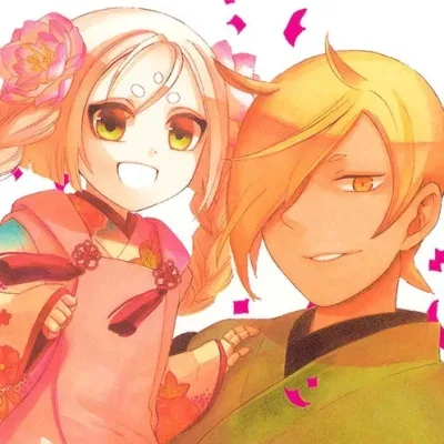 Kumiko Yamamoto