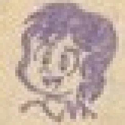Kunihiko Suzaki