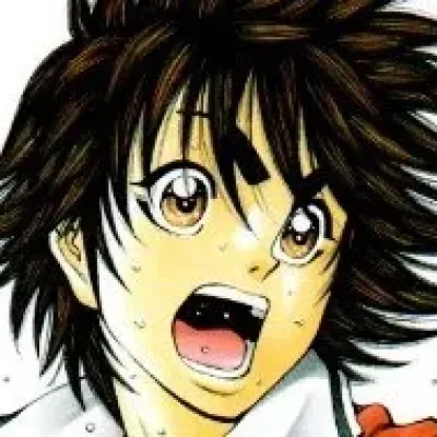 Kunikazu Toda
