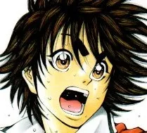Kunikazu Toda