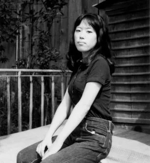 Kuniko Tsurita
