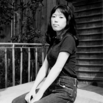 Kuniko Tsurita