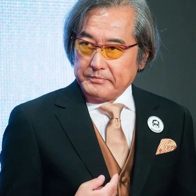 Kunio Okawara