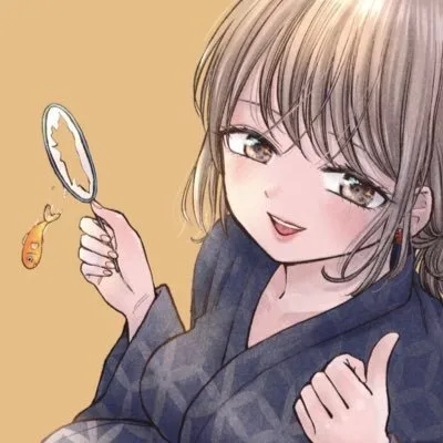 Kurachi Chihiro