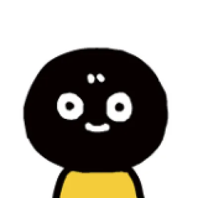 Kurahashi Tomo