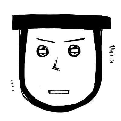 Kuramaru Tatsuhiko