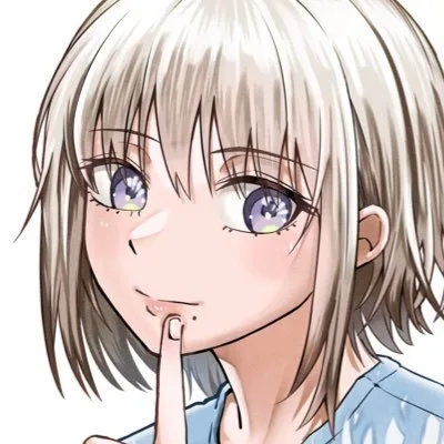 Kuramochi Tomoya