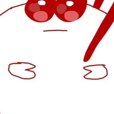 Kuramori Tooru